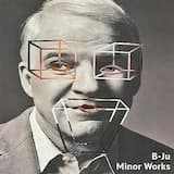 Extraball (B-Ju Remix)