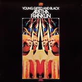 Oh Me Oh My (I’m a Fool for You Baby)