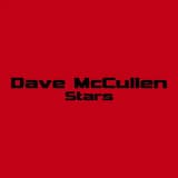 Stars (East-G Remix)