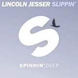 Slippin' (extended mix)