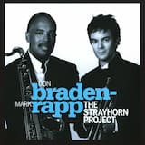 Something to Live For