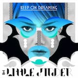 Keep On Dreaming (Starkey remix)