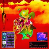 📉↻⚱️↻📉