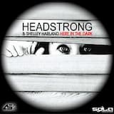 Here in the Dark (Tenishia progressive mix)