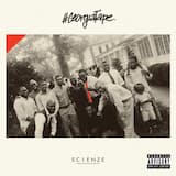 Hartsfield - Jackson