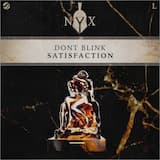 SATISFACTION (extended mix)