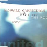 United (Radio Version 1)