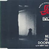 Beast in the Doorway