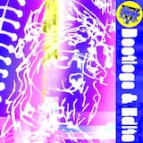 On Hold (Sophiaaaahjkl;8901 Edit)