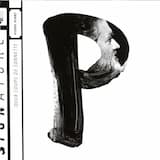 Je fais de la musique