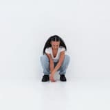 Something Bout the Rain