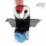 Not Having an Idea About It