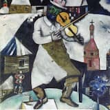 The End of This Hourglass