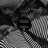 Big Love (Machinedrum remix)