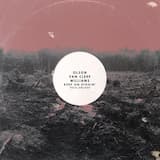 Keep on Diggin' (original version)