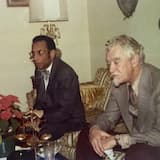 Free Animal (JFK MSTRKRFT + Shelley Johannson remix)