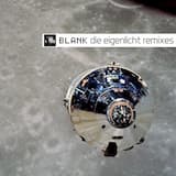 Eigengrau (dexedrine)