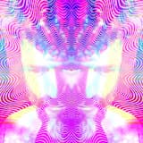 Self Transforming Elf Machines