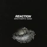 Reaction (intro)