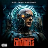 Cyber criminels