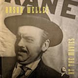 Citizen Kane: Prelude