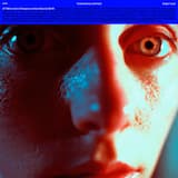 TAB es Leal x [Triángulo de Amor Bizarro]