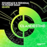 Ignite (extended mix)