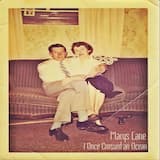 I Once Crossed an Ocean