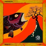 Ravine (moodeep mix)