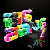 INTRO (Thank You & You)