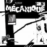 Mécanique