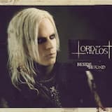 Dry the Rain (orchestra version)