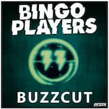 Buzzcut (original mix)