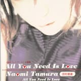 All You Need Is Love