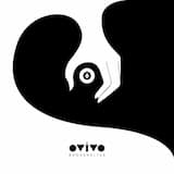 Aether I (OVIVO mix)