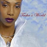 Tasha’s World
