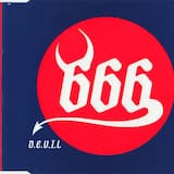 D.E.V.I.L (Michael Woods remix)