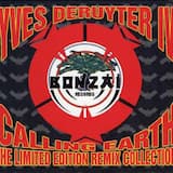 Calling Earth (Mayflower remix)