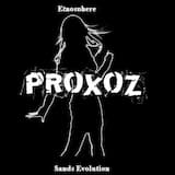 Sands Evolution (Breaks club mix)