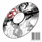 Loading…(The Beginning)