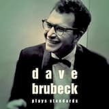 St. Louis Blues (live)