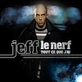 Sale réveil (intro)