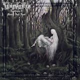 Bones and Dust, Pt. 2