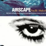 Pacific Melody (R&D Radio edit)