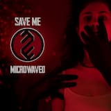 Save Me (hEADaCHE remix)