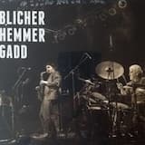 Well I'm Not Really Much of a Dancer