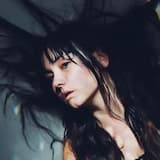 Silhouette (Rock version)