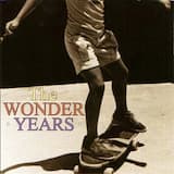 Side by Side by Side