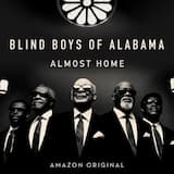 Stay on the Gospel Side