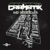 No Shortcuts (intro)